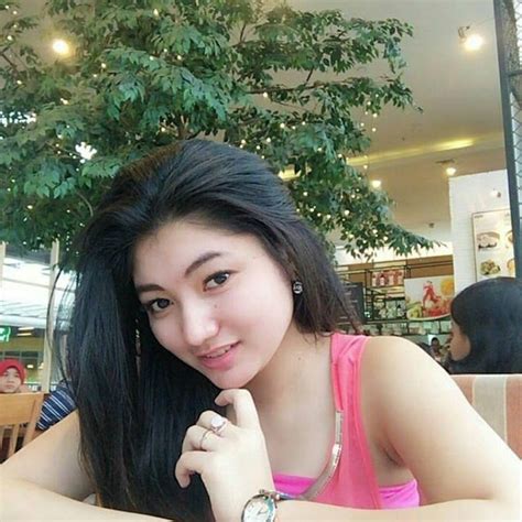 bokep di hotel|Ngentot Sama Pacar Di Hotel Porn Videos 